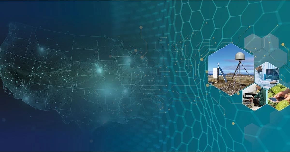 UC San Diego's AI Research and Startup News: What Families Can Learn About San Diego Education