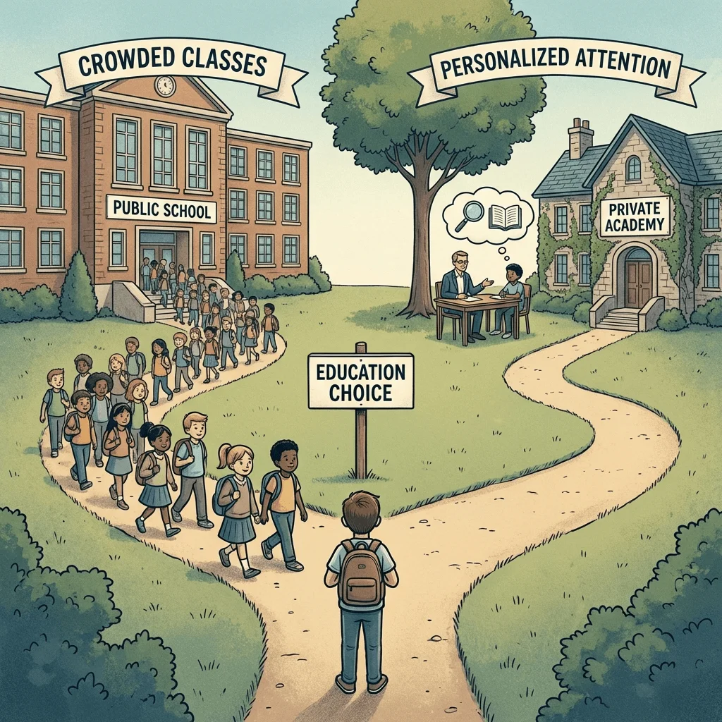 The US-Born Family Playbook (2026)