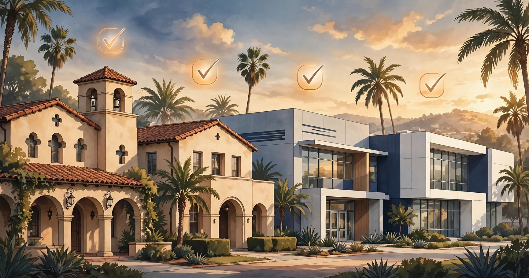 San Diego Private High Schools Guide: 10 Schools Compared