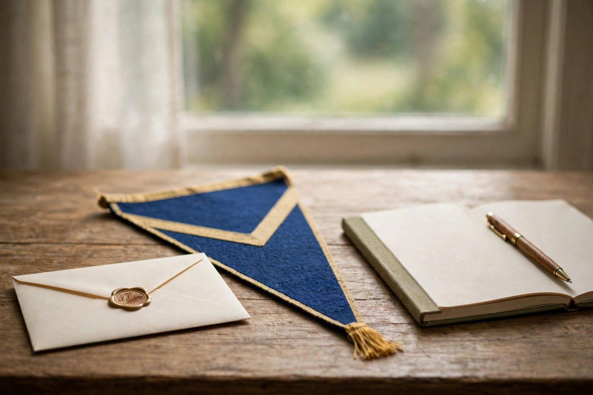 The Private School Waitlist, Explained: What to Do When Your Child Is Waitlisted