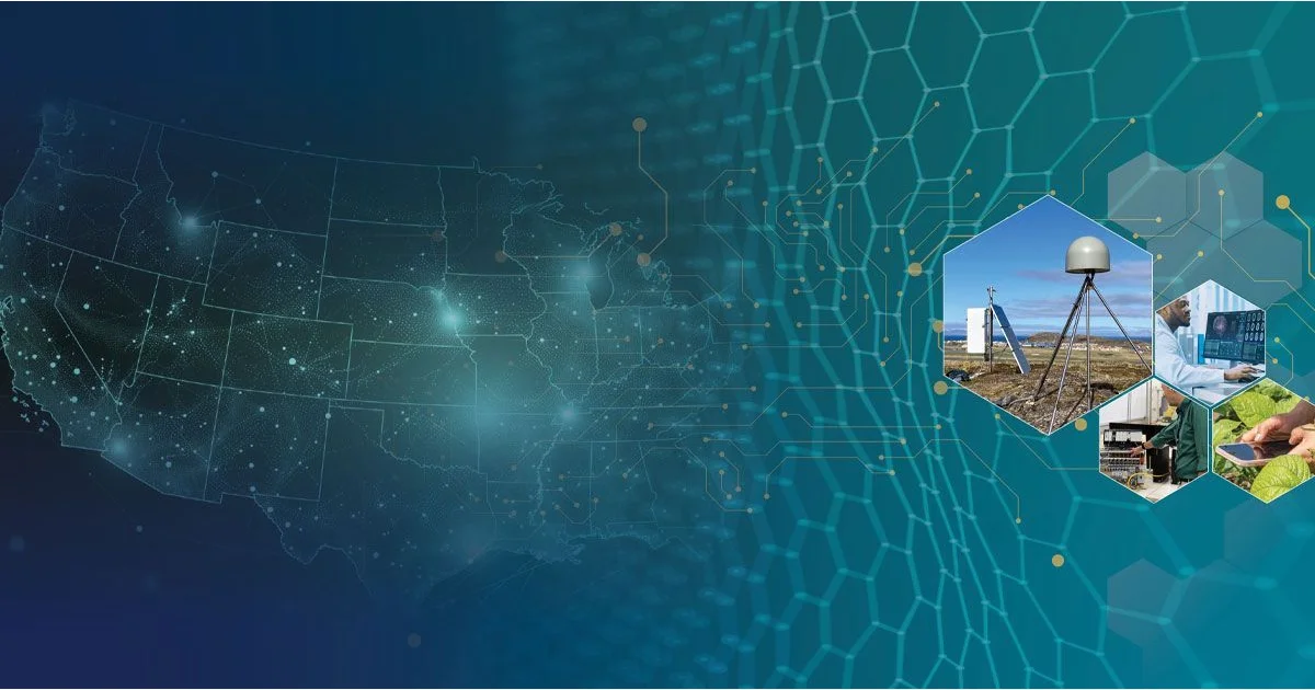 UC San Diego's AI Research and Startup News: What Families Can Learn About San Diego Education