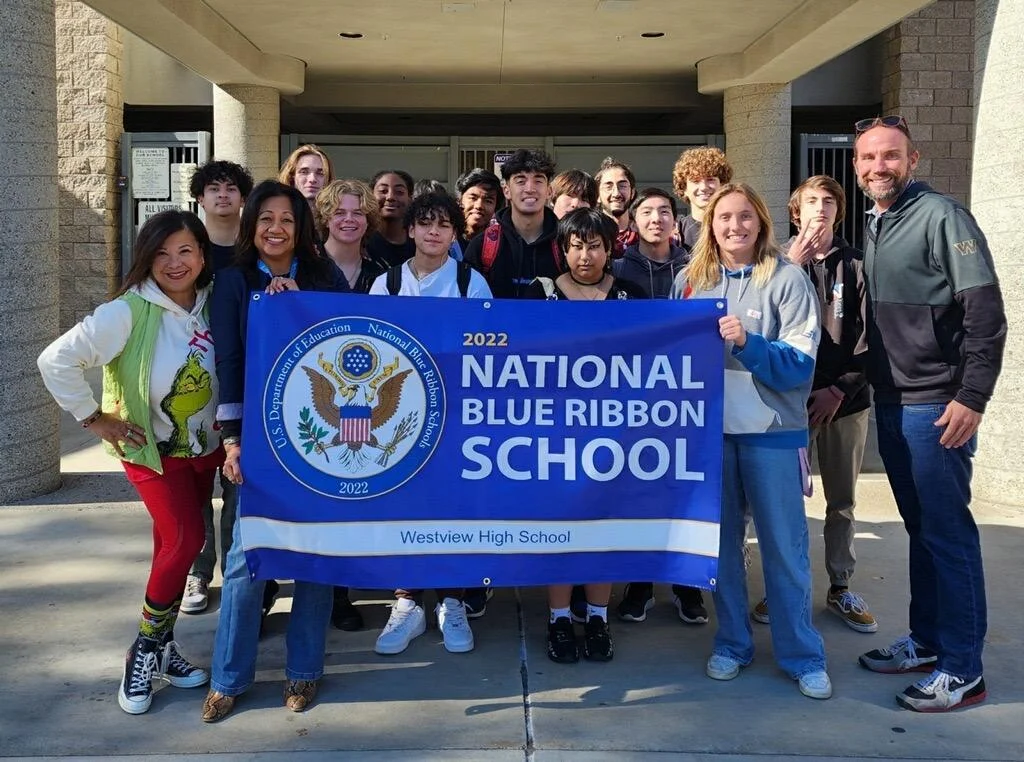 连接的核心: The Hub