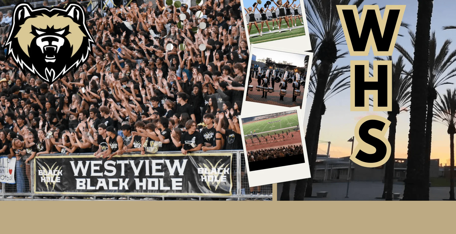 Westview High School